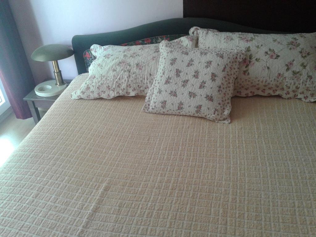 Apartment Ivana Brodarica  Ruang foto